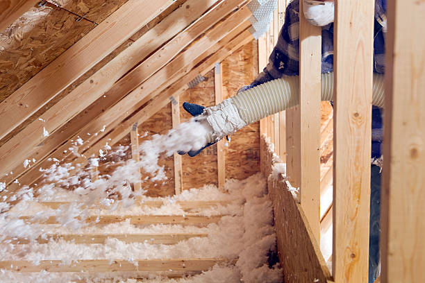  East Rochester, NY Insulation Removal & Installation Pros